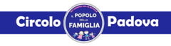 Il Popolo della Famiglia denuncia “Anche a Padova è allarme denatalità”