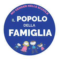 Il Popolo della Famiglia Padova: “Parole chiare sull’aborto, grazie Papa Francesco”.
