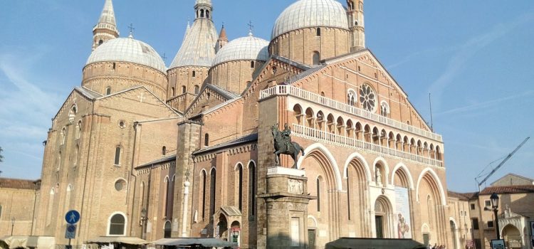 PdF: “L’affaire ZTL a Padova non aiuta la città e i cittadini”