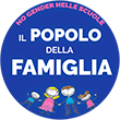 I 5 VERI OBIETTIVI DEL DDL ZAN di Mario Adinolfi