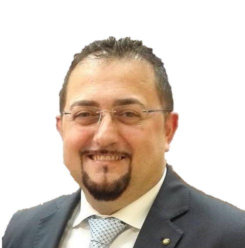 Nicola Di Matteo