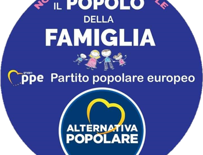 IL BIVIO di Mario Adinolfi